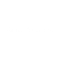 Acnestudios