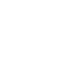 BodyFit