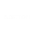 Burton