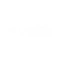 LaPrairie