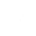 Nestlé