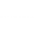 Scotch-Soda-whitelogo