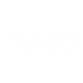 TOUS